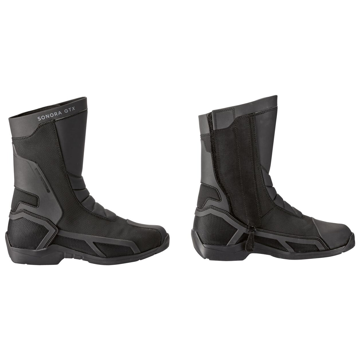 Stivali Sonora Gore-tex Bmw Motorrad