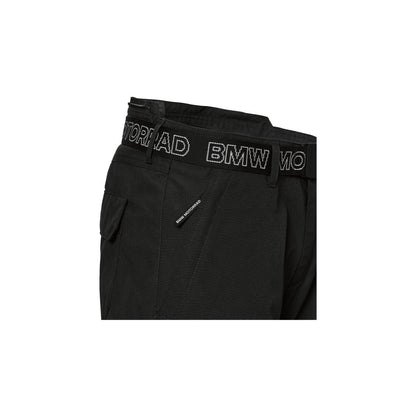 Pantaloni Gerlos BMW Motorrad