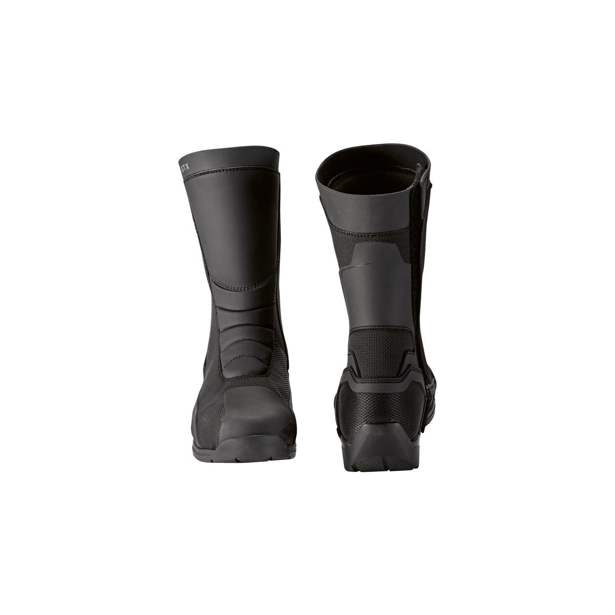 Stivali Sonora Gore-tex Bmw Motorrad