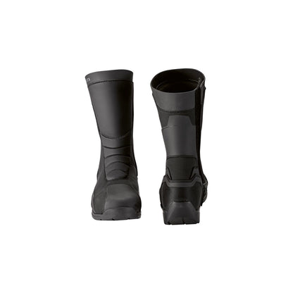 Stivali Sonora Gore-tex Bmw Motorrad