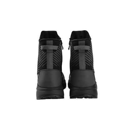 SNEAKER BMW MOTORRAD KNITLITE