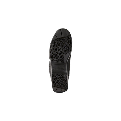 Stivali Sonora Gore-tex Bmw Motorrad