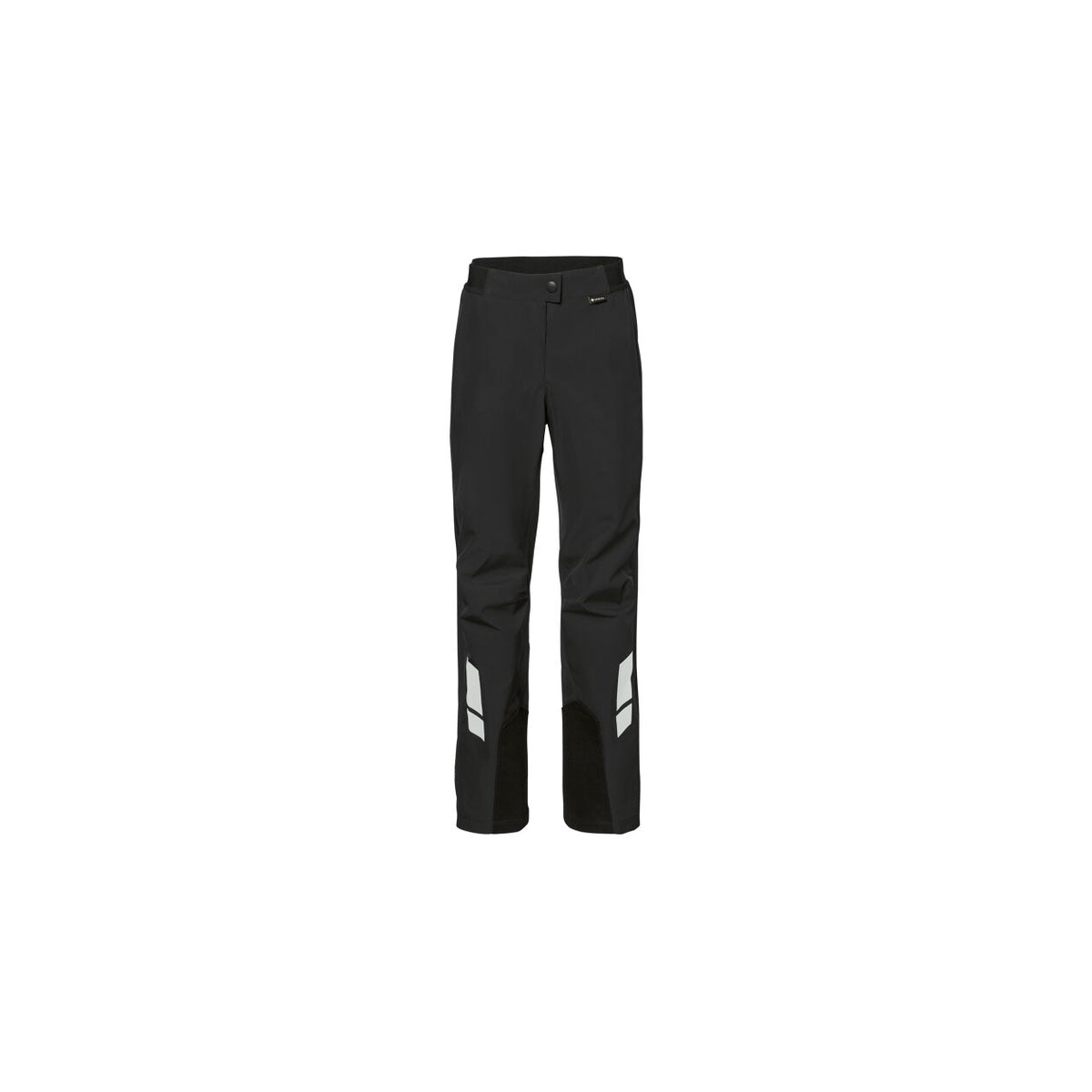 Pantaloni gs rallye gtx Bmw