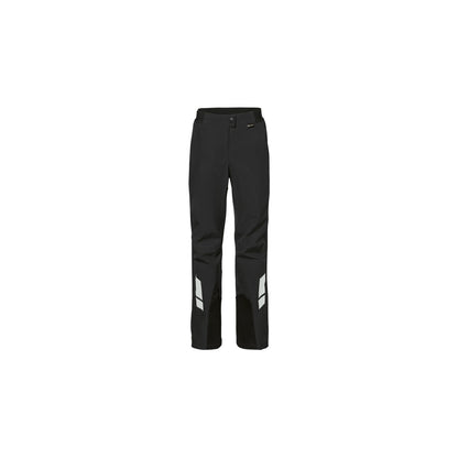 Pantaloni gs rallye gtx Bmw
