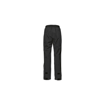 Pantaloni gs rallye gtx Bmw