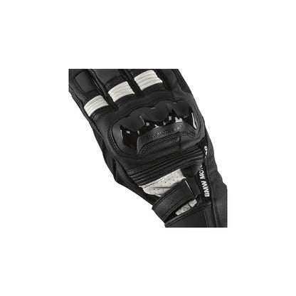 Guanti sportivi Tenda 2in1 in Gore-tex