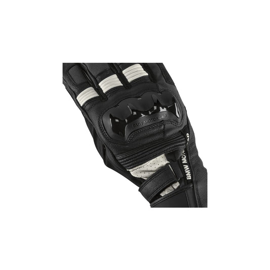 Guanti sportivi Tenda 2in1 in Gore-tex