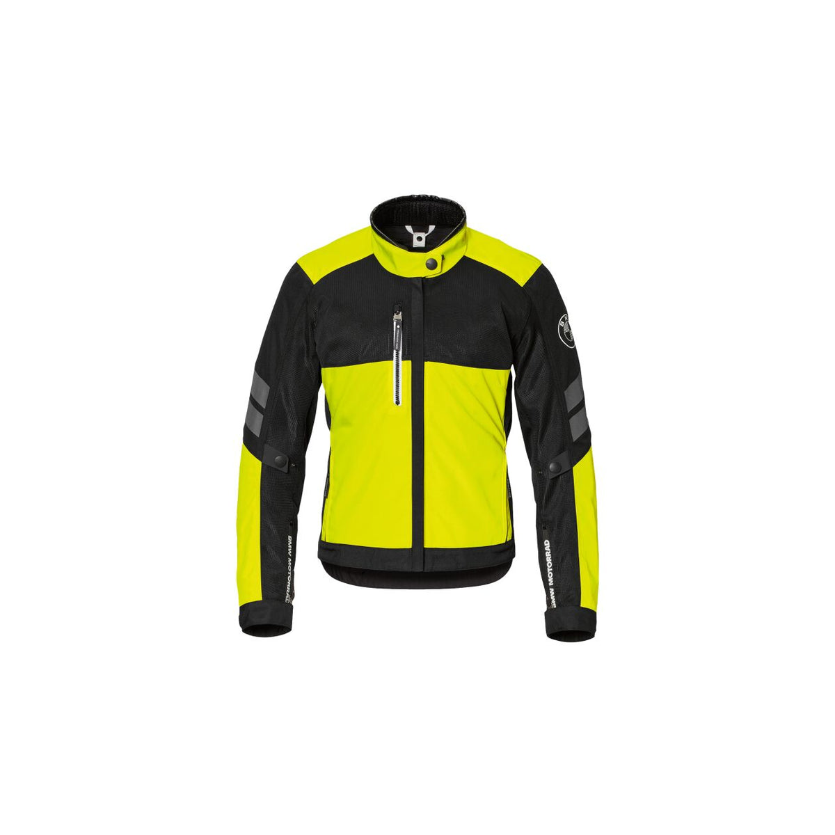 Giacca Bavella Bmw motorrad