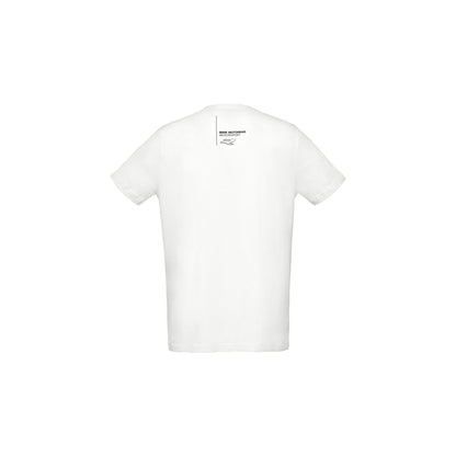 T-shirt daredevil Bmw motorrad