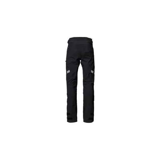 Pantalone Moreno GTX Bmw Motorrad