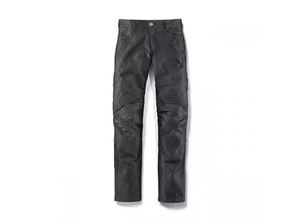 Jeans Ride Bmw donna