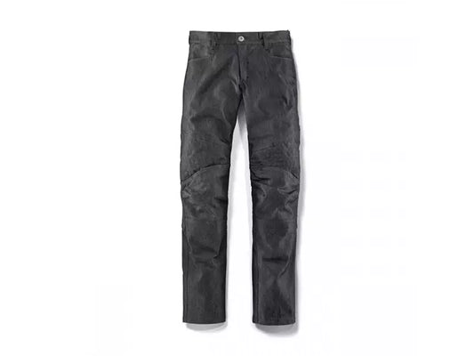 Jeans Ride Bmw donna