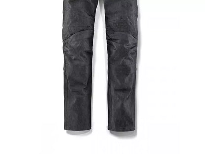 Jeans Ride Bmw donna
