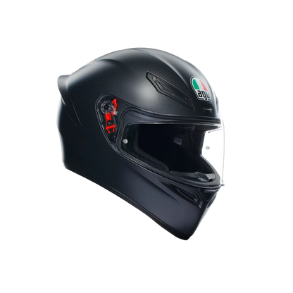 Casco integrale K1 S AGV mono