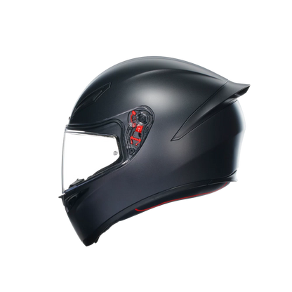 Casco integrale K1 S AGV mono