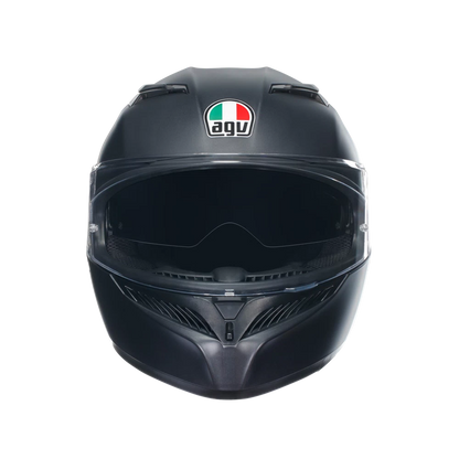 Casco integrale K-3 AGV mono