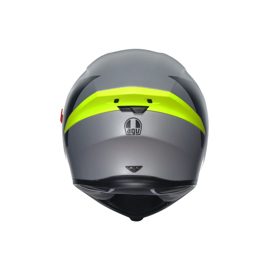 Casco K5 S agv top multi