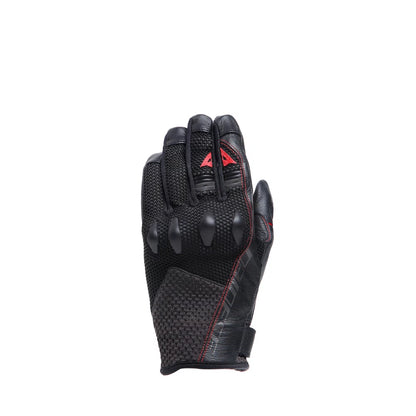 Guanti Karakum ergo-tek magic connection Dainese