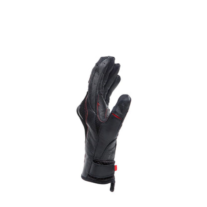 Guanti Karakum ergo-tek magic connection Dainese