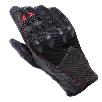 Guanti Karakum ergo-tek magic connection Dainese
