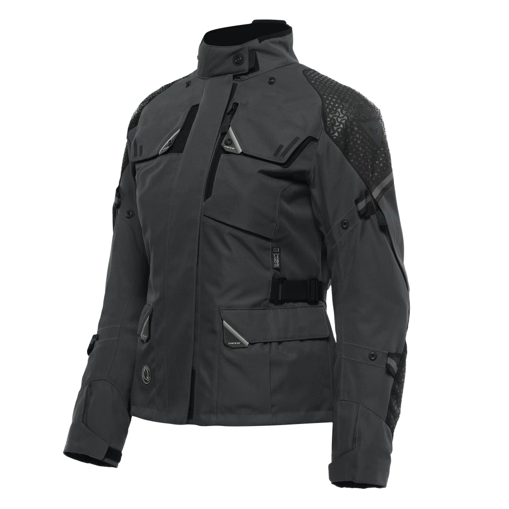 Giacca Ladakh 3L D-Dry Dainese