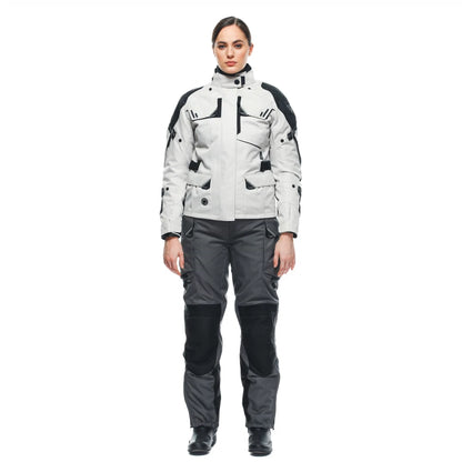 Giacca Ladakh 3L D-Dry Dainese
