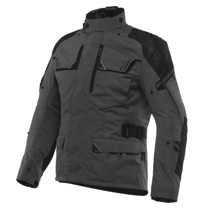 Giacca Ladakh 3L D-Dry Dainese