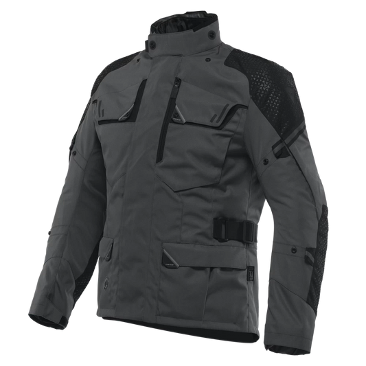 Giacca Ladakh 3L D-Dry Dainese
