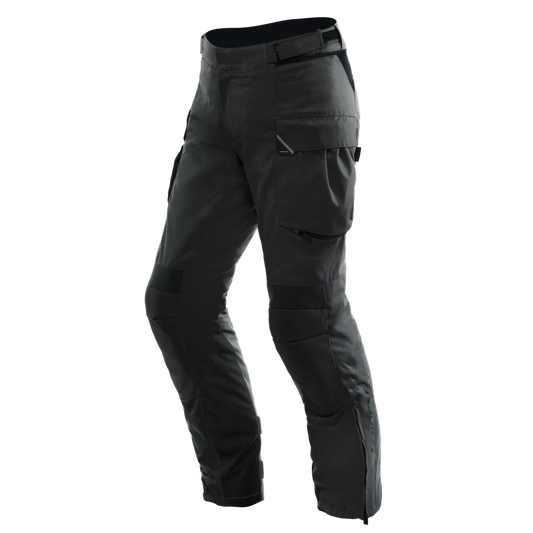 Pantalone Ladakh 3L d-dry Dainese