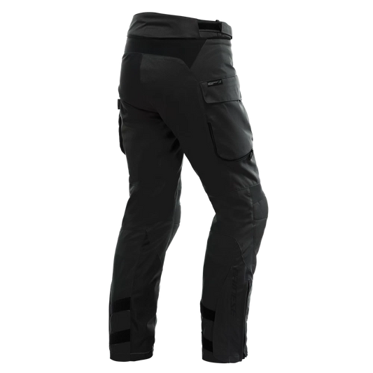 Pantalone Ladakh 3L d-dry Dainese