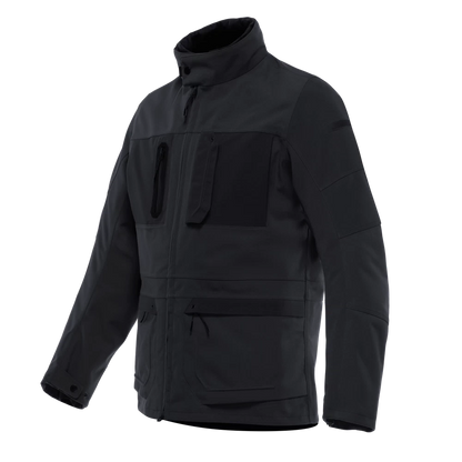 Giacca Lambrate absoluteshell pro Dainese