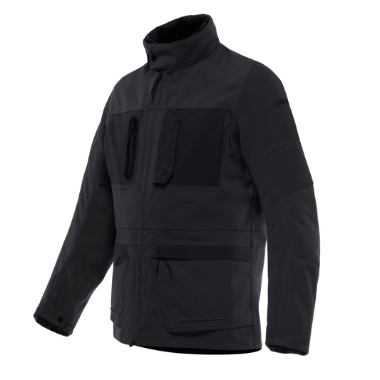 Giacca Lambrate absoluteshell pro Dainese