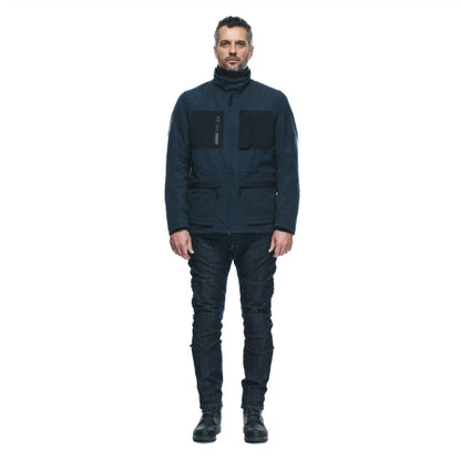 Giacca Lambrate absoluteshell pro Dainese