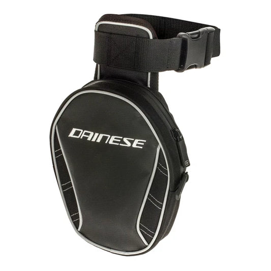 Leg bag dainese