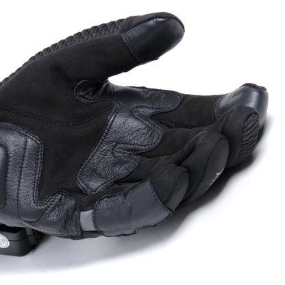 Guanti Livigno gore-tex Dainese