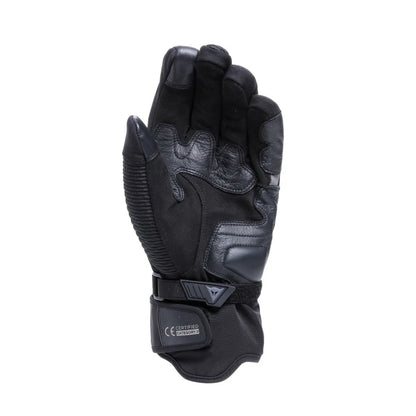 Guanti Livigno gore-tex Dainese
