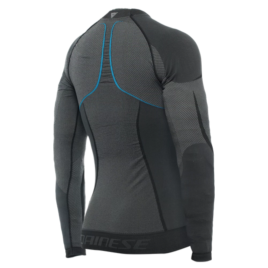 Maglia tecnica dry ls Dainese