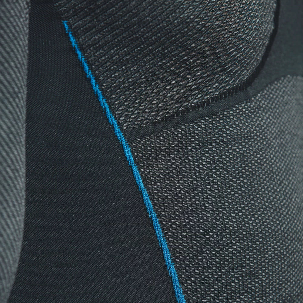 Maglia tecnica dry ls Dainese