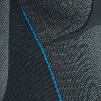 Maglia tecnica dry ls Dainese