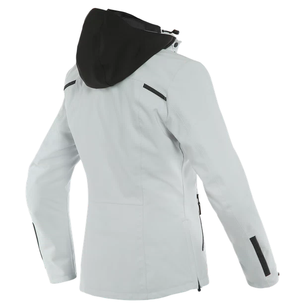Giacca Mayfair lady Dainese