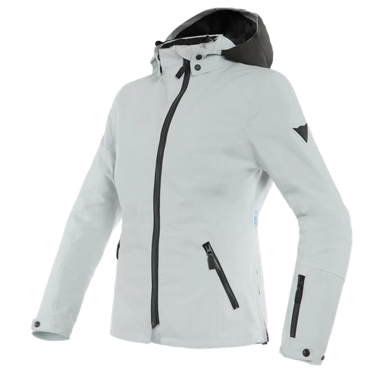 Giacca Mayfair lady Dainese