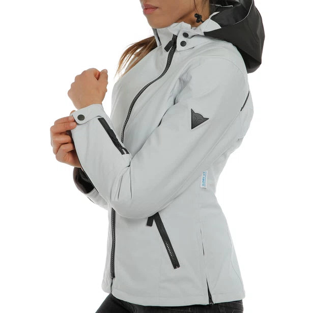 Giacca Mayfair lady Dainese