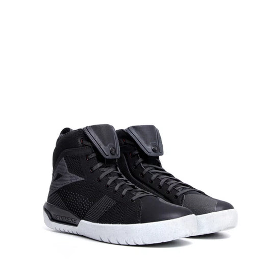 Scarpe Metractive air Dainese