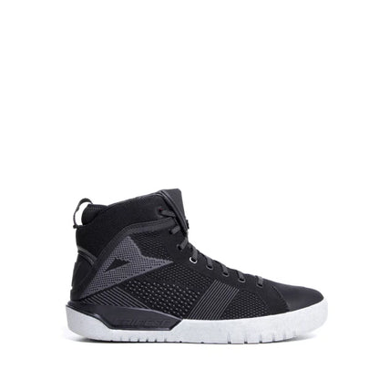 Scarpe Metractive air Dainese
