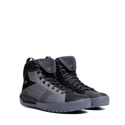 Scarpe Metractive air Dainese