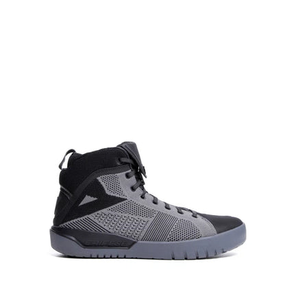 Scarpe Metractive air Dainese