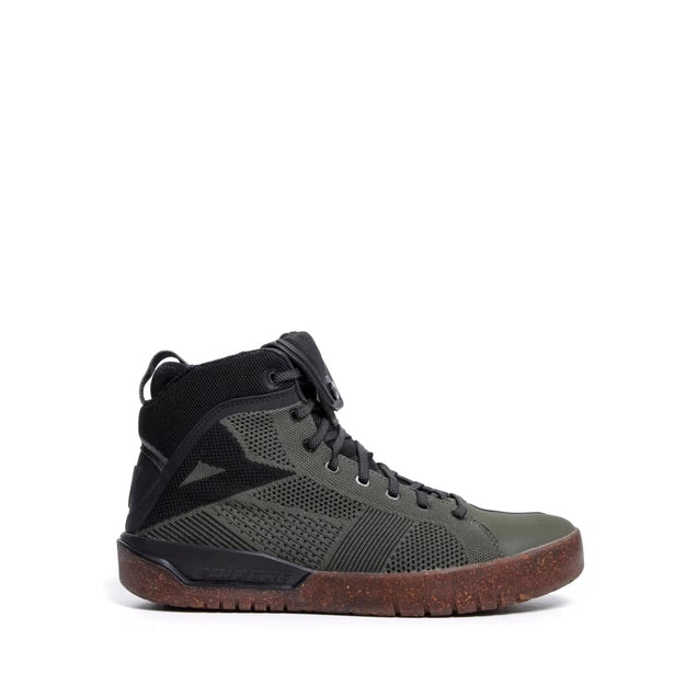 Scarpe Metractive air Dainese