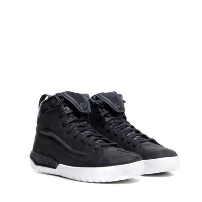 Scarpa metractive d-wp Dainese