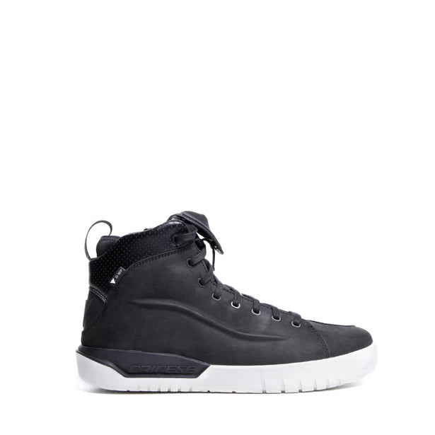 Scarpa metractive d-wp Dainese
