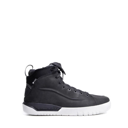 Scarpa metractive d-wp Dainese